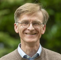 Avatar Schermaier