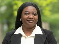 Avatar Afolabi-Adeolu