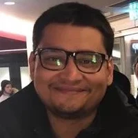 Avatar Sen