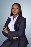 Avatar Munisi
