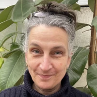 Avatar Linscheid