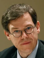 Avatar Zöllner
