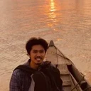 Avatar Reza Halomoan