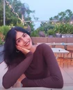 Avatar Ritika Patel