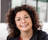 Avatar Meyer