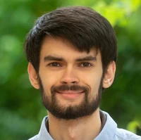 Avatar Mohylnyi