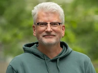 Avatar Conermann