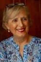 Avatar Prof. Dr. Theresa Wobbe (Alumna)