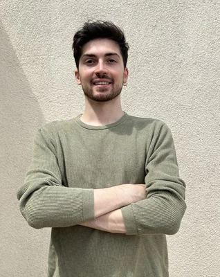 Tuna Kızılırmak