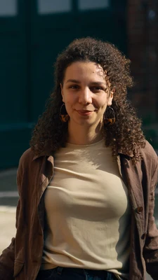 Viviann Moana Wilmot