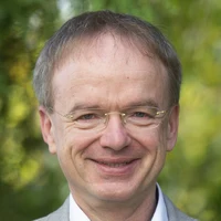 Avatar Kinzig