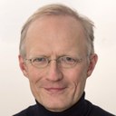 Avatar Prof. Dr. Christian Schwermann