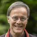 Avatar Prof. Dr. Christoph Antweiler