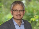 Avatar Prof. Dr. Christoph Witzenrath