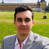 Darlan Paulo Lorenzetti