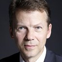 Avatar Prof. Dr. Jan H. Bemmann