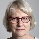 Avatar Prof. Dr. Karoline Noack