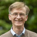 Avatar Prof. Dr. Martin Schermaier