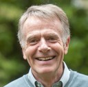 Avatar Prof. Dr. Ulrich Berges