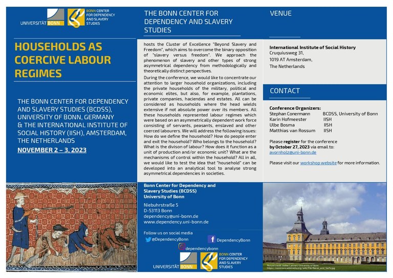 Programme_Households as Coercive Labour Regimes.pdf