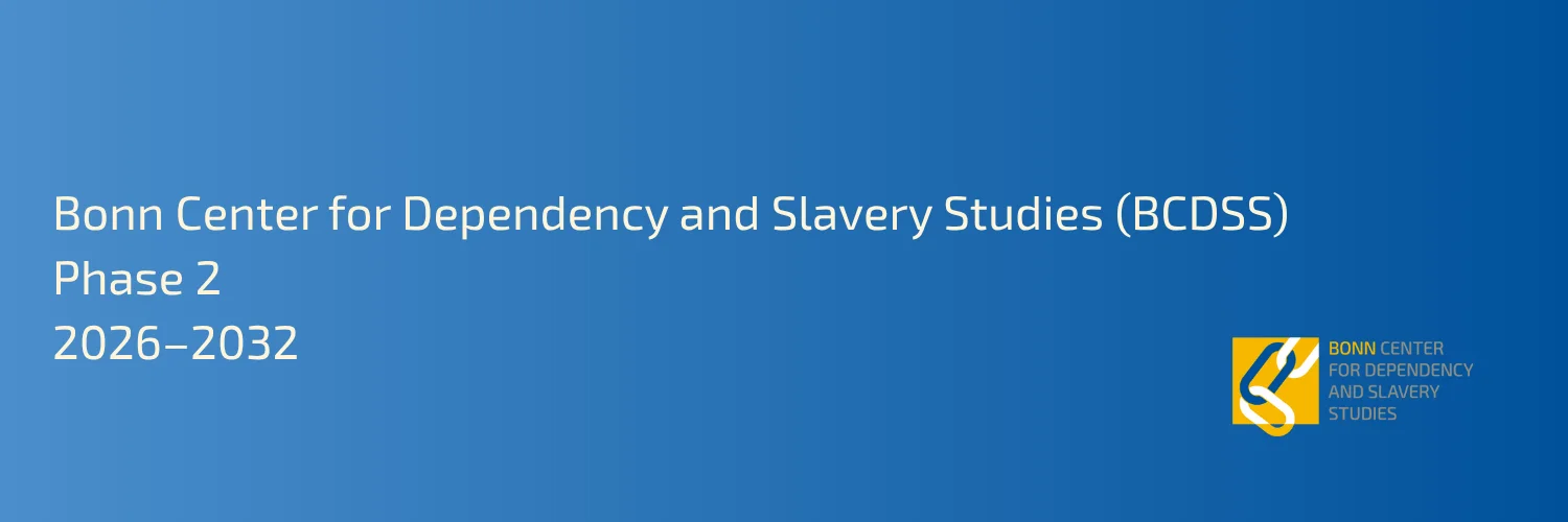 Header BCDSS Phase 2