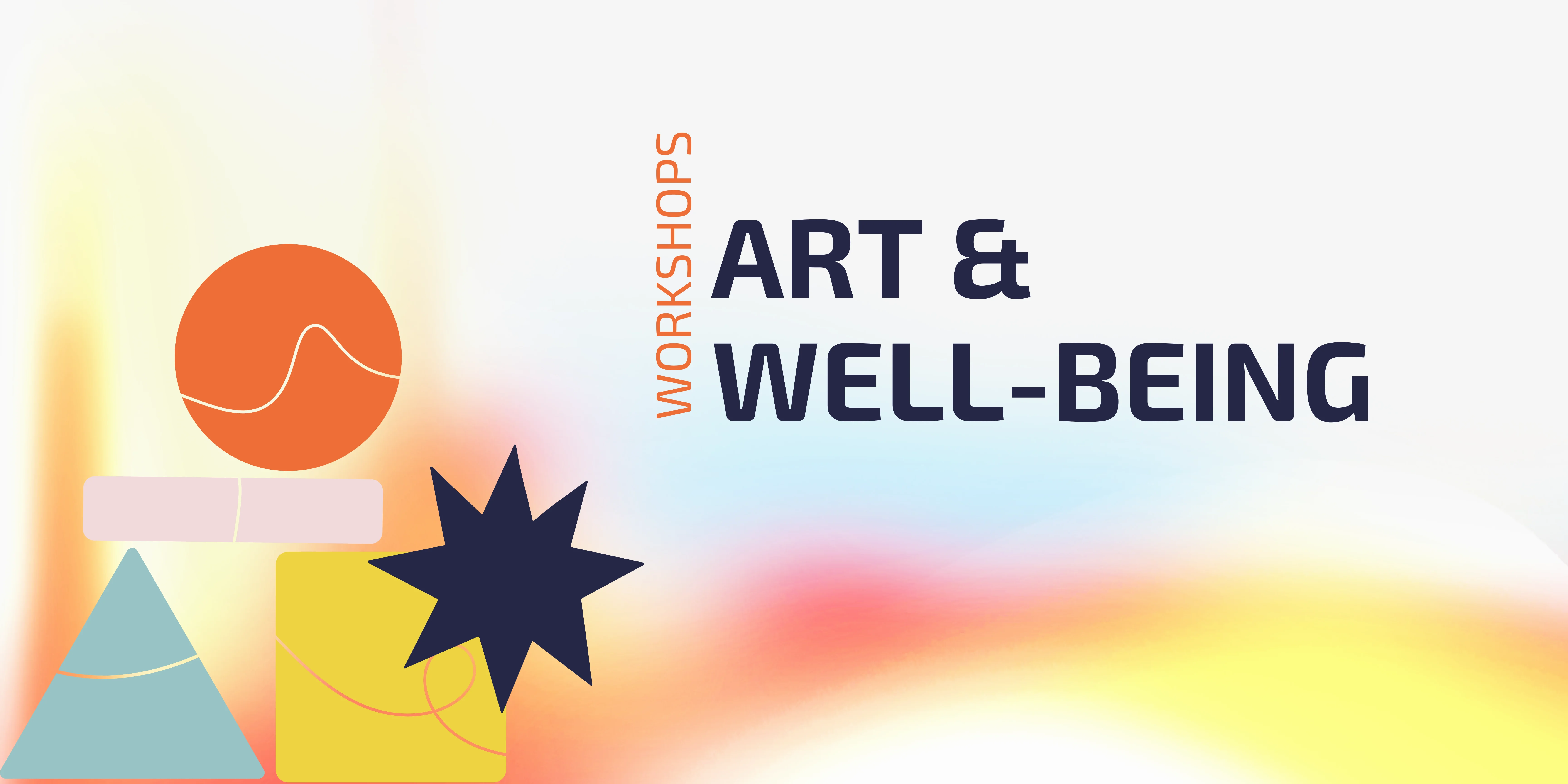 Art & Well-Being.webp