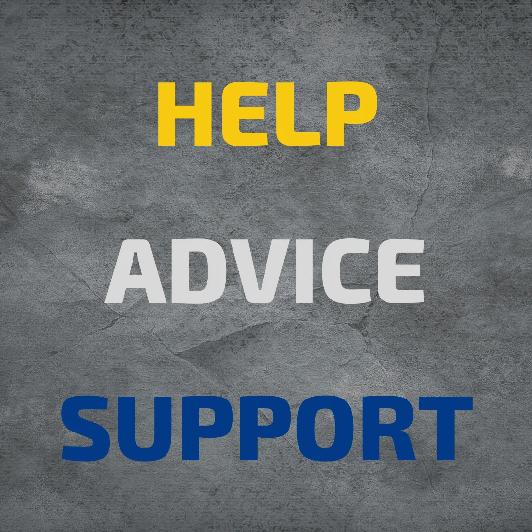 BCDSS Antidiscrimination Team