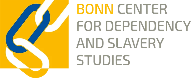 BCDSS Logo Language Policy