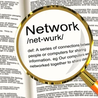 DEI Academic Job Application and Networking