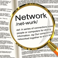 DEI Academic Job Applications and Networking