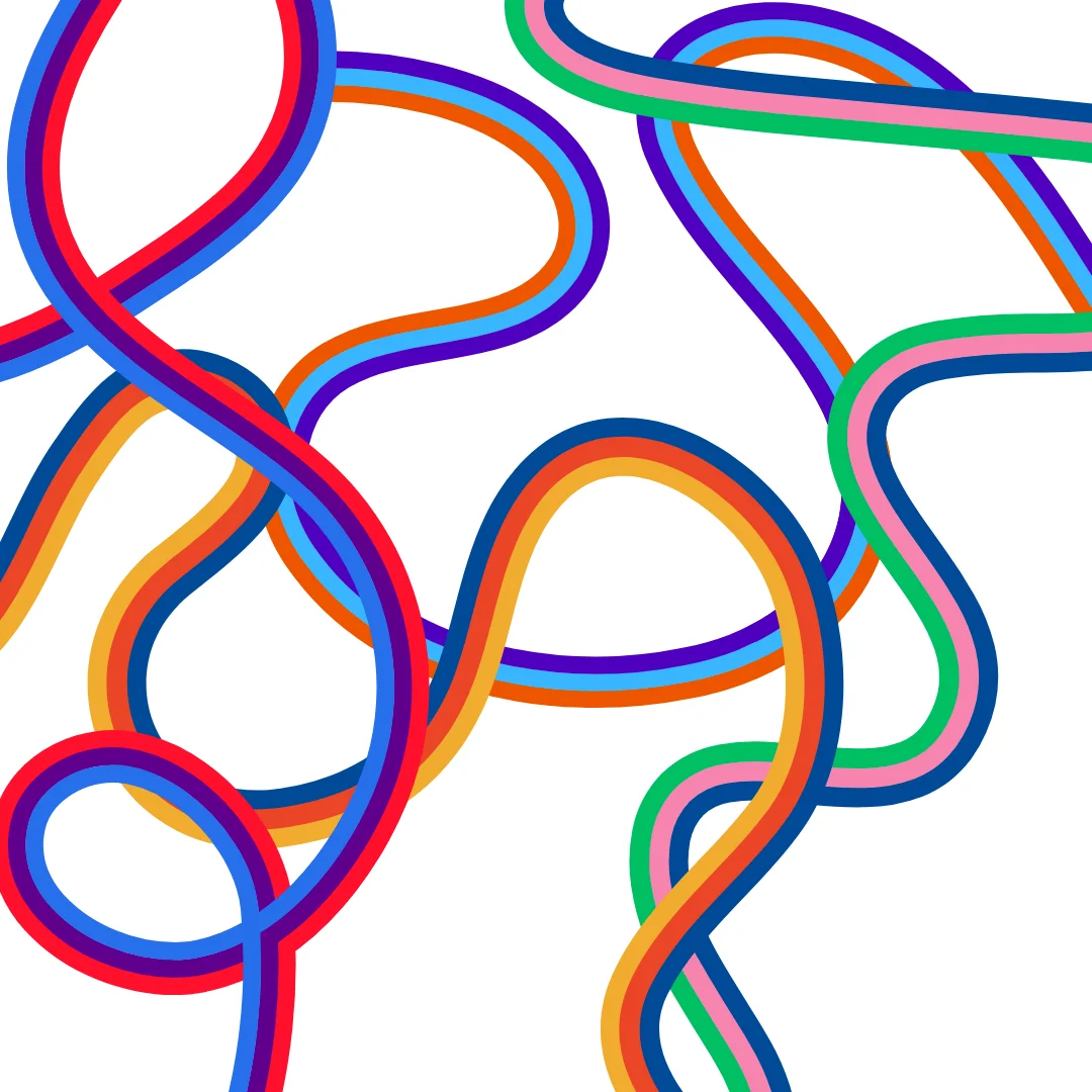 DEI Antidiscrimination Training