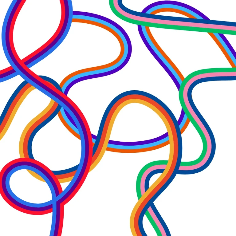 DEI Antidiscrimination Training