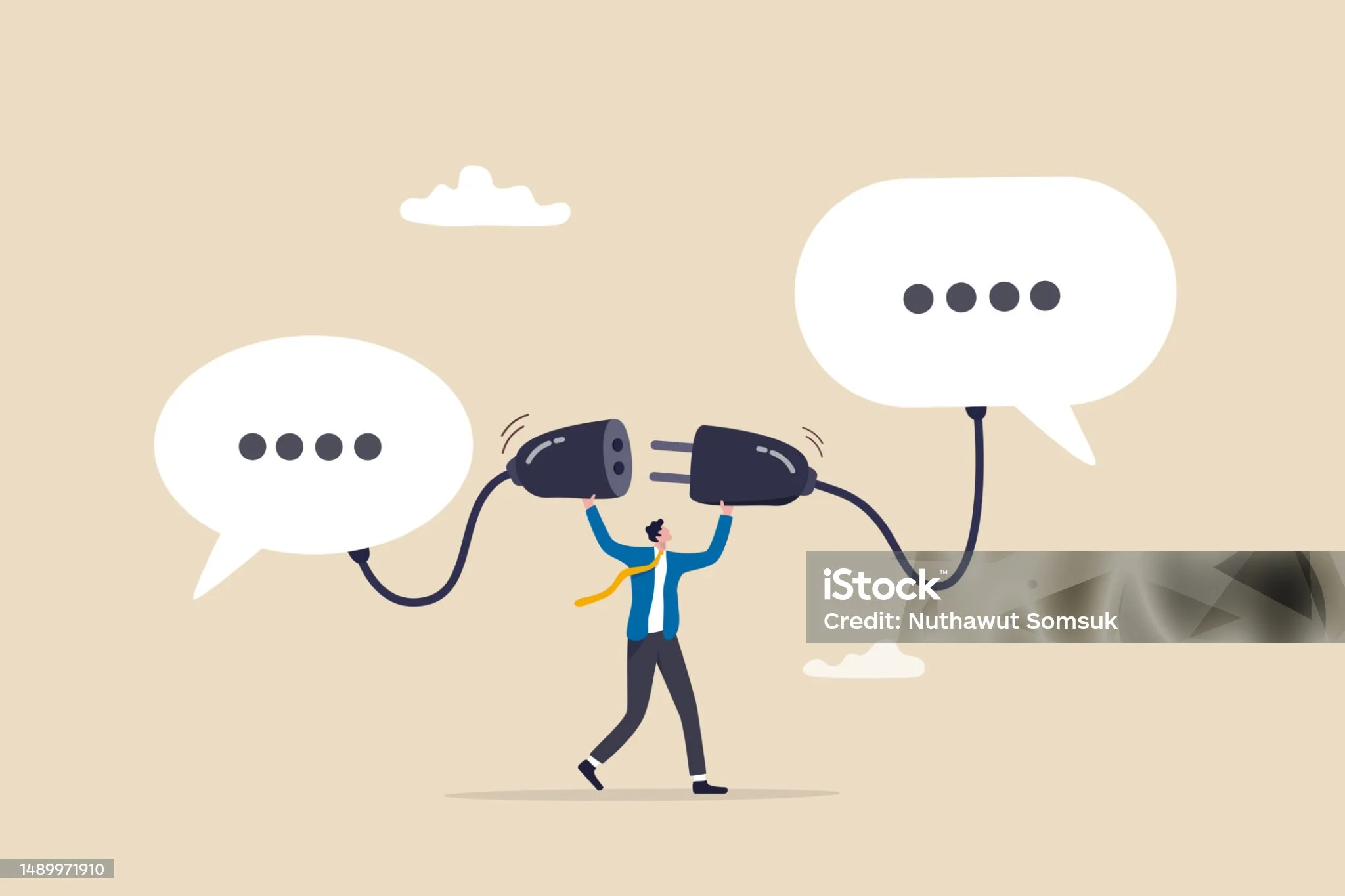 DEI Navigating Microagressions