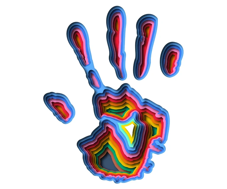 DEI Navigating Power Relations