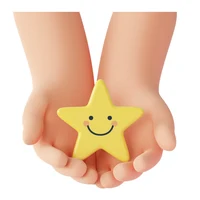 DEI Resilience Training