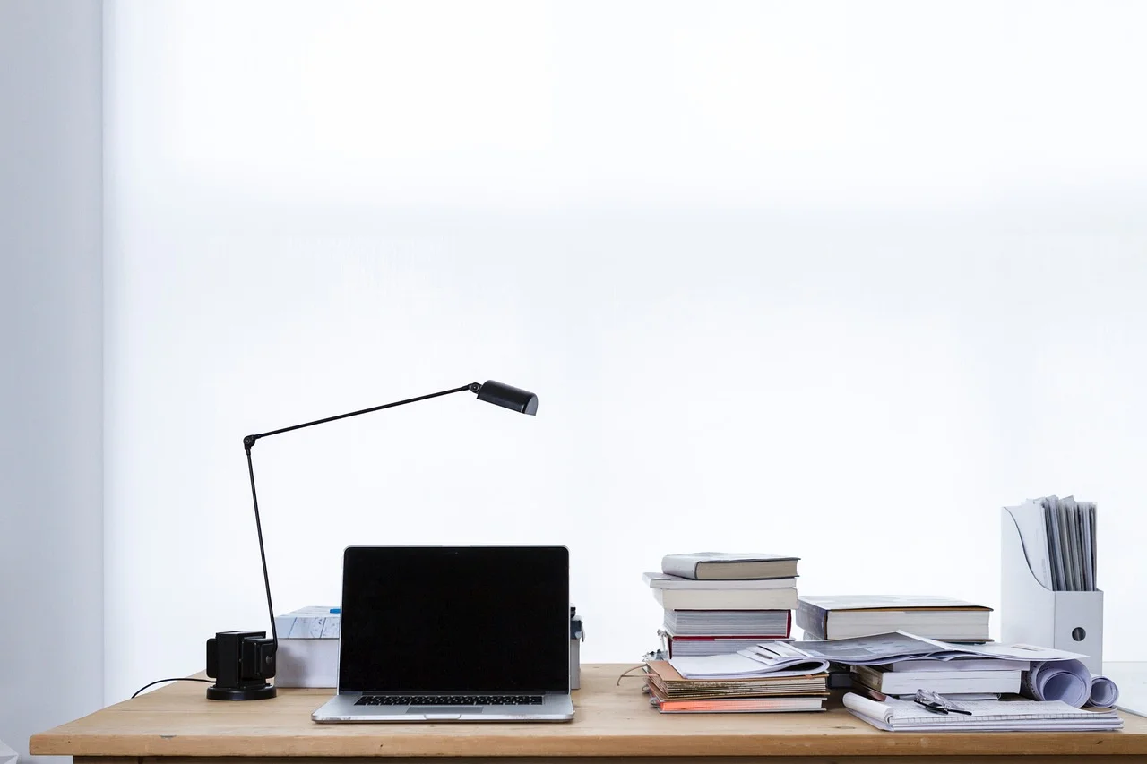 DEI Returning to Academia after Parental Leave