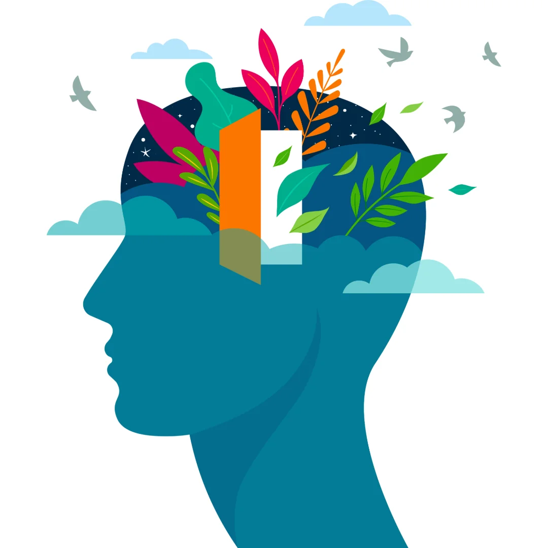 DEI Supporting People