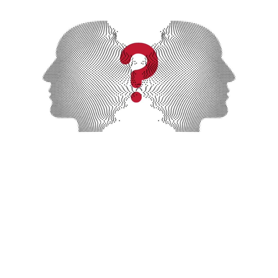 DEI Unconscious Bias in Academic Settings