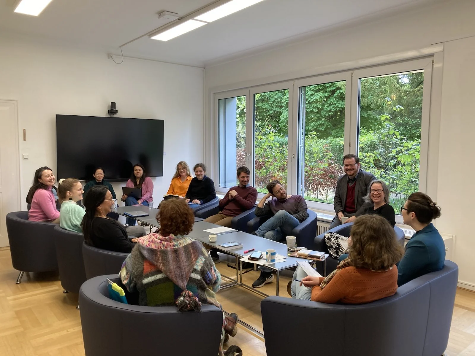 DEI Why Words Matter