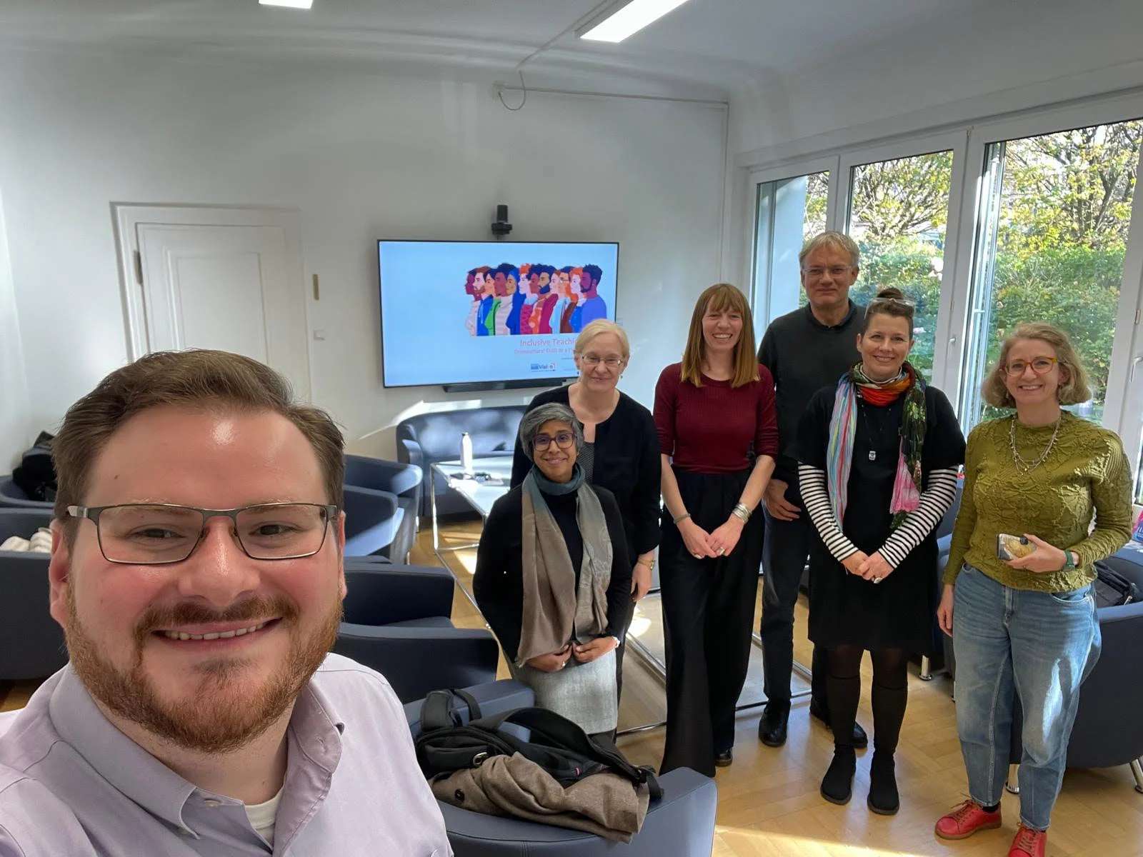 DEI_WS_Inclusive Teaching Spaces_oct 24.webp