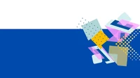Header DEI