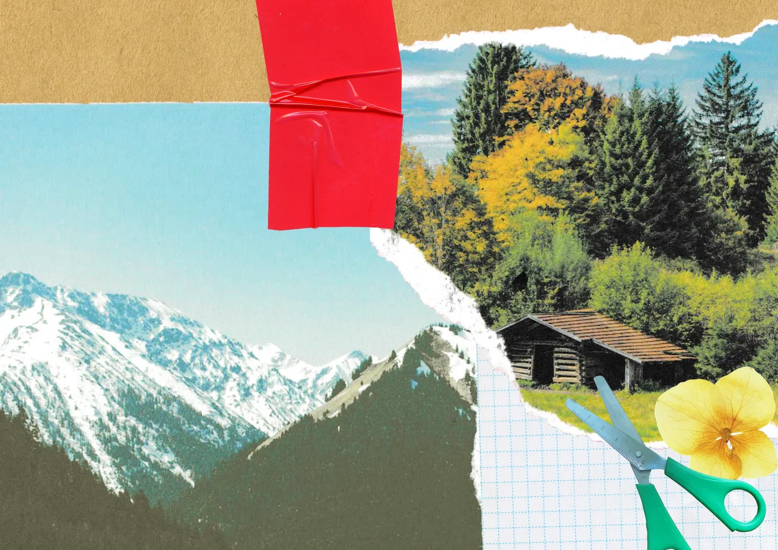 Collage