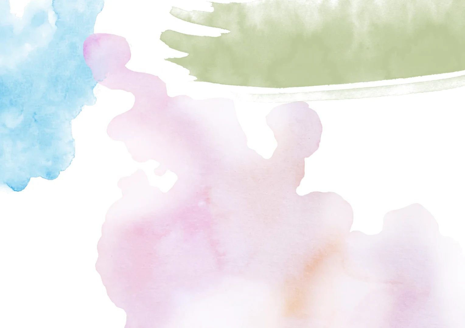 Watercolour