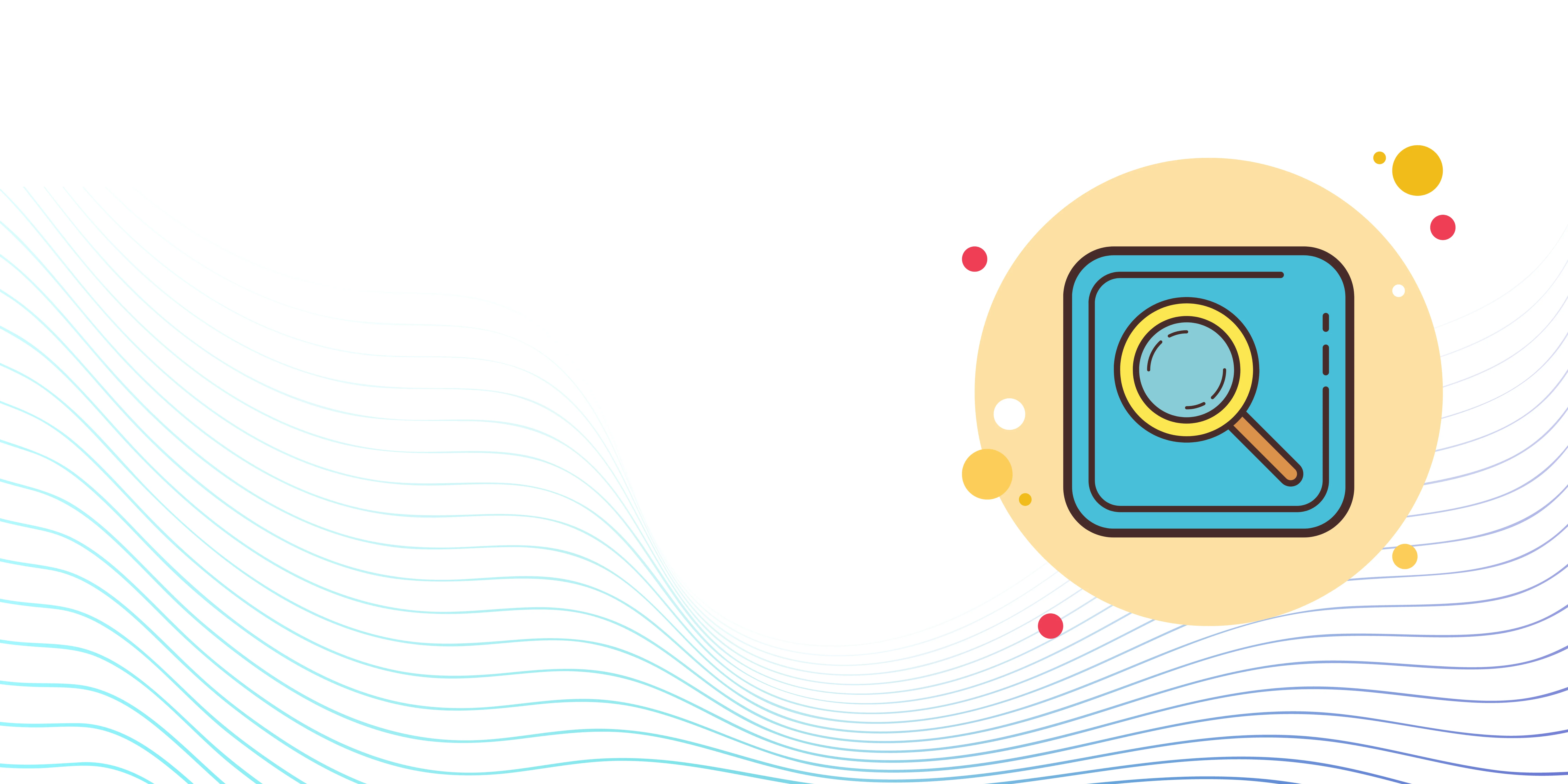 Monitoring and Evaluating