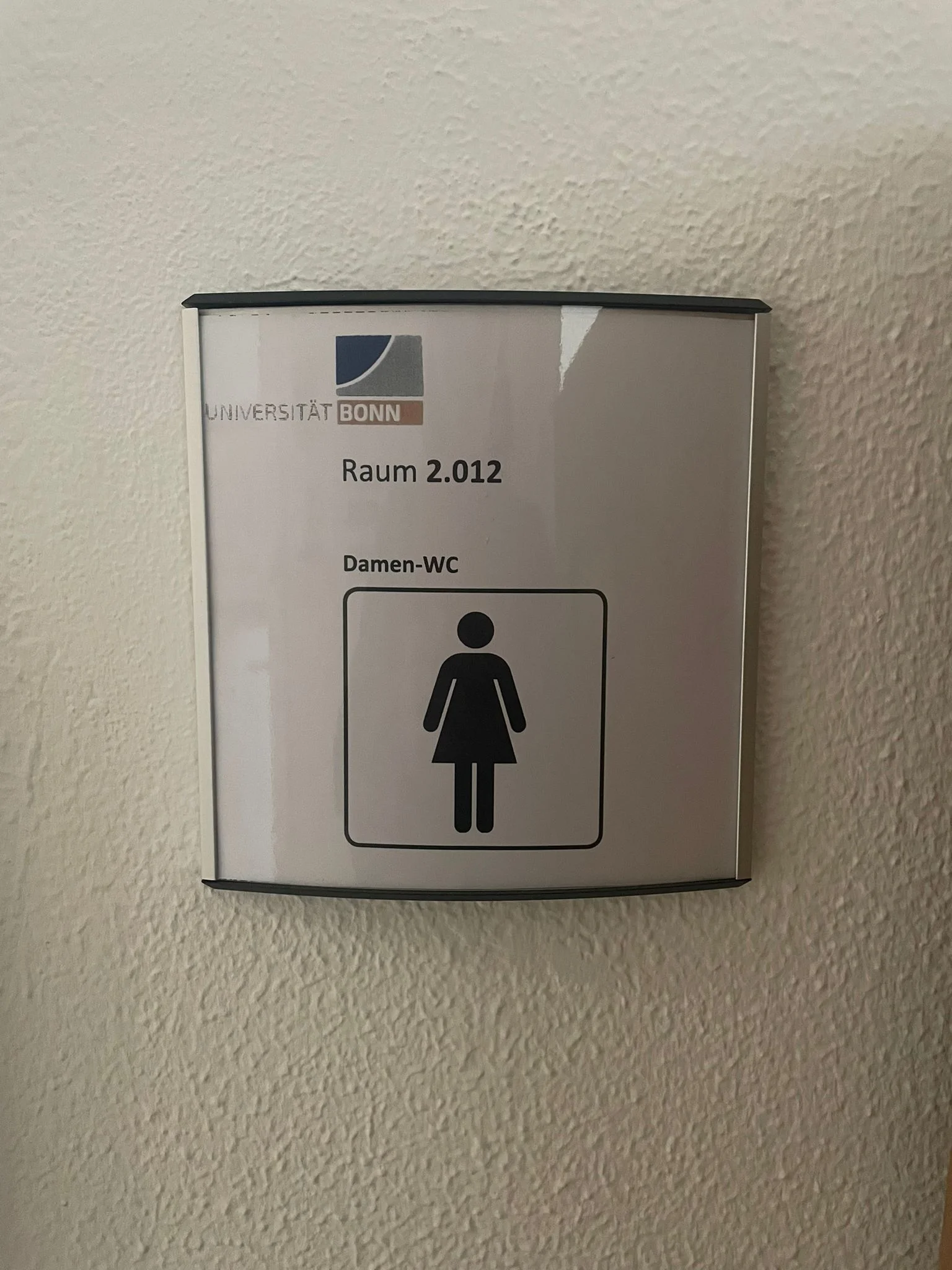 Menstrual Products