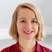 Claudia Rauhut