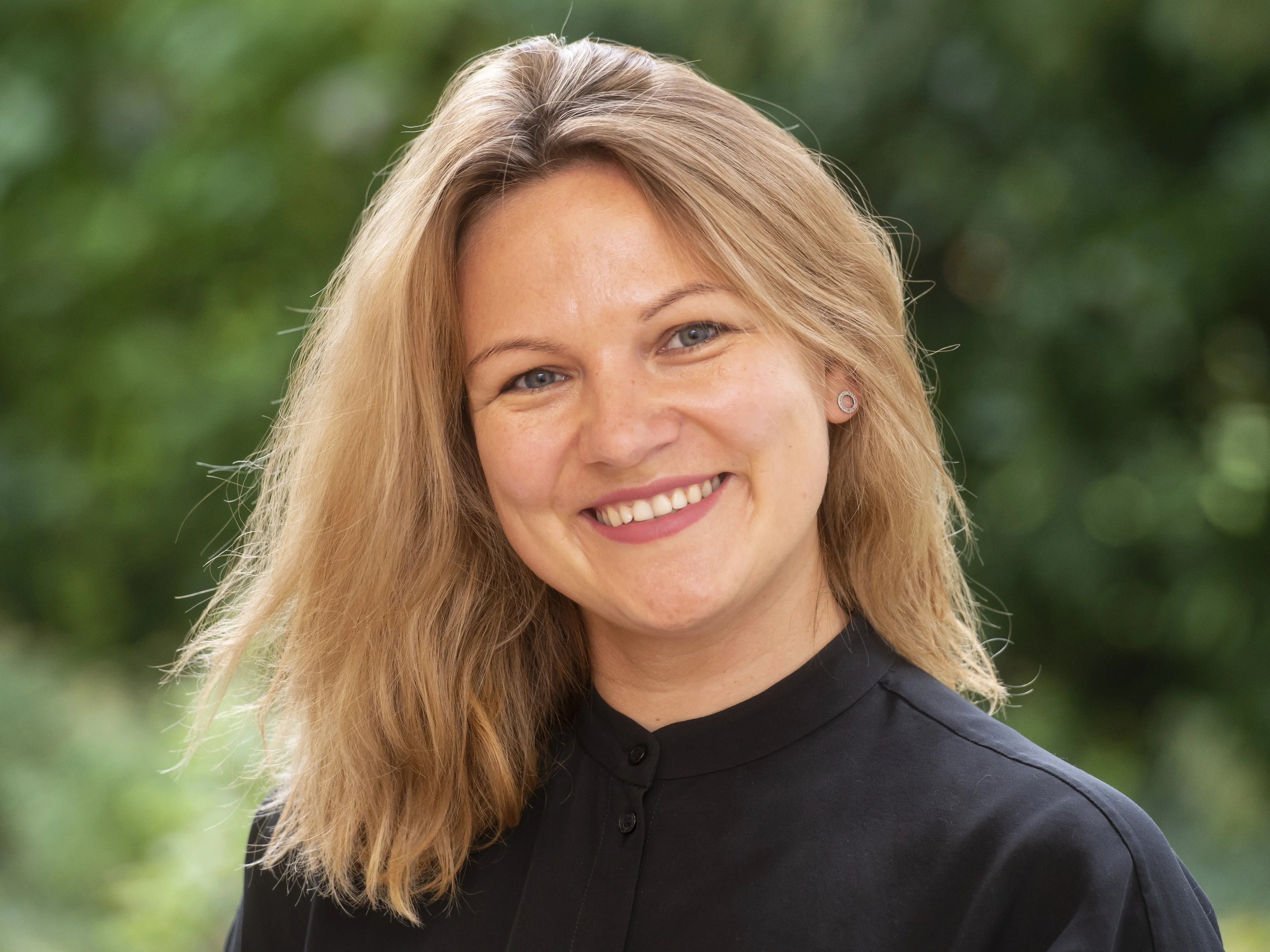 Dita Auziņa