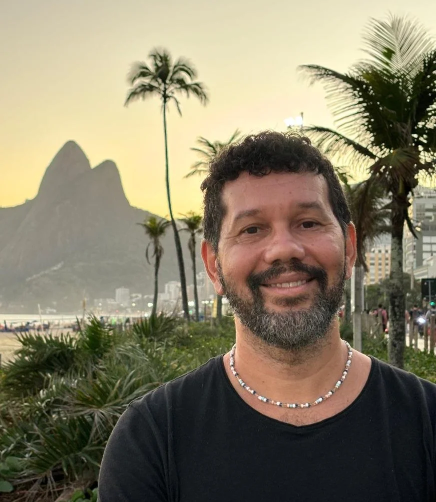 Edilson Nunes dos Santos Junior