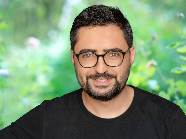 Firat Yasa