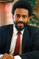 Ezequiel M. T. Costa